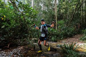 BIB: 9736
                            <button type="button" onclick="openModal(22349453)" class="btn btn-primary btn-sm float-right btn-popup" data-toggle="modal" data-target=".modal-high-quality">
                        <i class="fas fa-shopping-cart"></i> Add to Cart
                    </button>
                                            <button type="button" onclick="isThisMe(22349453, true)" class="btn btn-success btn-sm float-right btn-popup btn-isme hidden" data-toggle="tooltip" data-placement="bottom" title="นี่คือรูปของคุณใช่ไหม คลิกที่นี่เพื่อเอาเข้าอัลบั้ม">
                        <i class="fas fa-plus"></i> Add to album
                    </button>
                    <button type="button" onclick="isThisMe(22349453, false)" class="btn btn-warning btn-sm float-right btn-popup btn-isnotme hidden">
                        <i class="fas fa-ban"></i> Remove from album
                    </button>